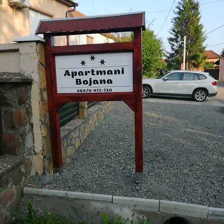 Bojana *