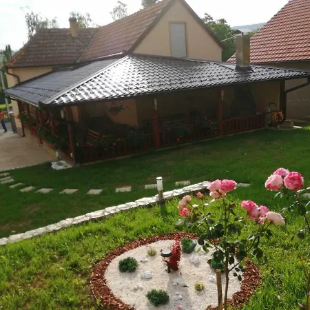 Διαμέρισμα Bojana Vrdnik