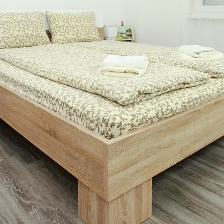 Διαμέρισμα Bojana