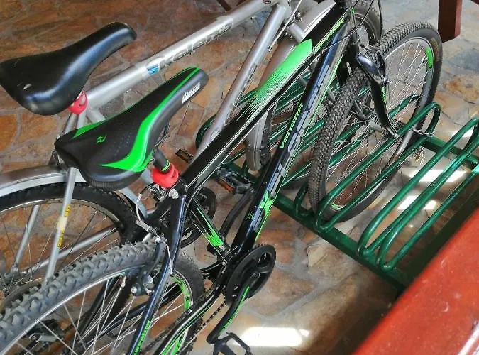 アパート Bojana *