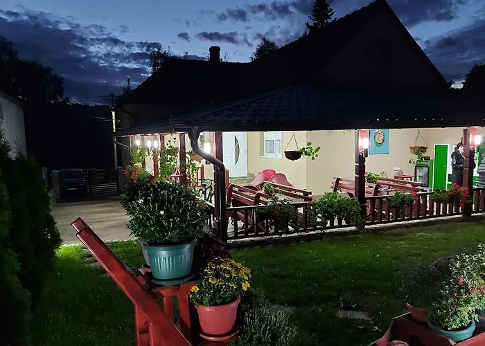 Bojana * 브르드니크