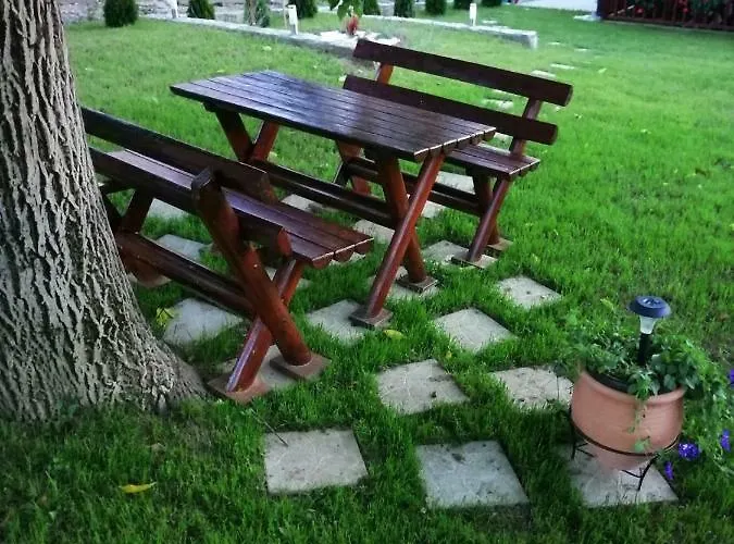 Bojana 브르드니크