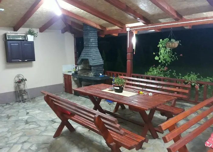 Bojana * ヴルドニーク