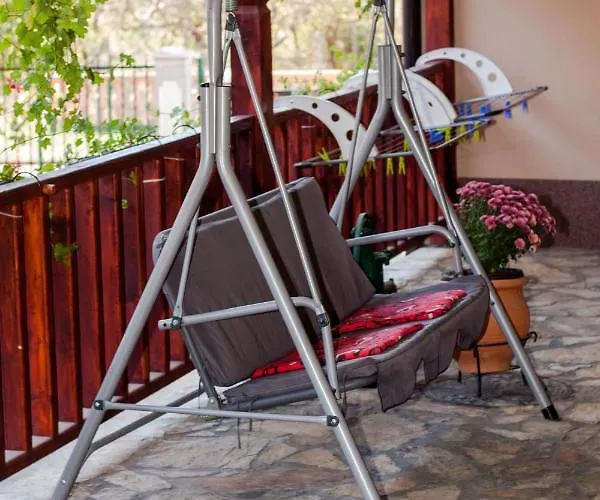 Bojana * ヴルドニーク