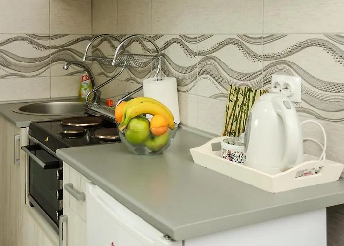 Bojana ヴルドニーク