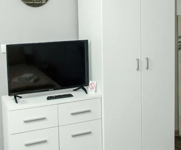 Bojana ヴルドニーク