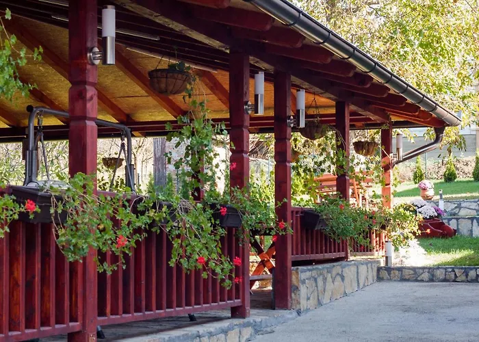 Bojana ヴルドニーク