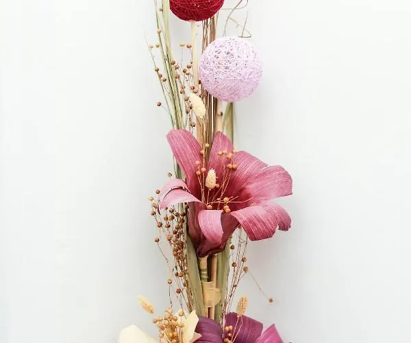 Bojana * ヴルドニーク