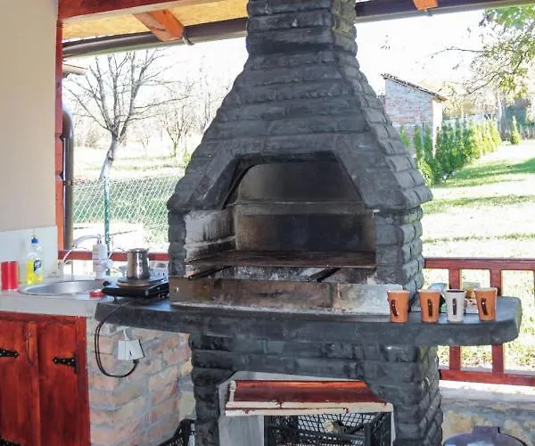 Bojana ヴルドニーク