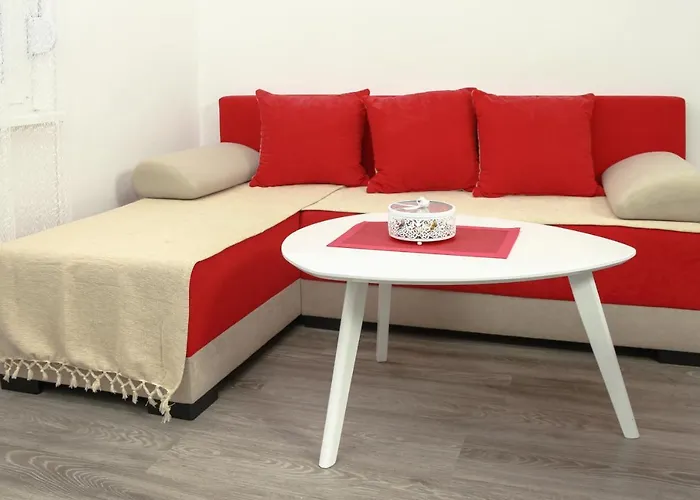 Bojana * 브르드니크